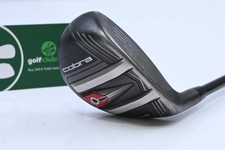 Cobra king hybrid for sale  LOANHEAD