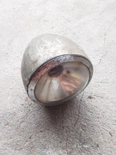 Fanale anteriore radius usato  Oderzo
