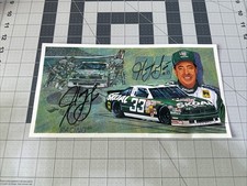 Harry gant nascar for sale  Milner