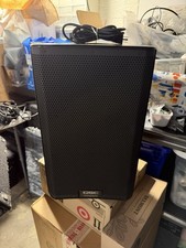 Qsc k8.2 way for sale Qsc k8.2 way for sale  Middle Haddam