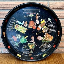 Vtg mcm masonware for sale  Flint
