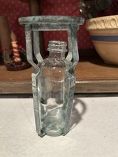 Antique soda acid for sale  Jasper
