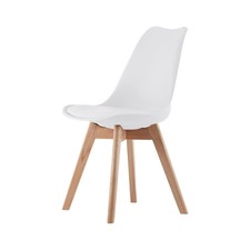 Set dining chairs for sale  ASHTON-UNDER-LYNE