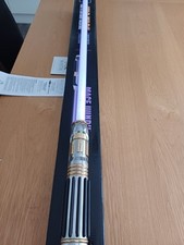 Master replicas star for sale  KIRKCALDY