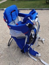 Osprey poco baby for sale  ANDOVER