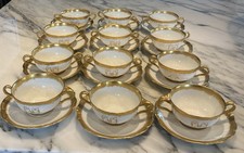 Antique lycett ahrenfeldt for sale  Rehoboth Beach