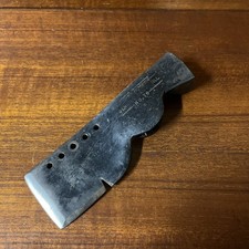 Vintage true temper for sale  Clovis