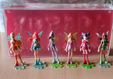 Sorpresine kinder usato Sorpresine kinder usato  Chiaravalle