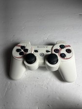 9 ps3 games ps3 controller for sale 9 ps3 games ps3 controller for sale Everett
