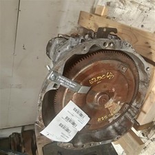 Used automatic transmission for sale  Bloomfield
