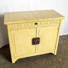 Vintage regency faux for sale  Delray Beach