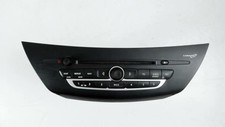 Autoradio renault laguna d'occasion  Parthenay