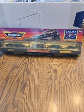Micro machines american for sale  Trenton