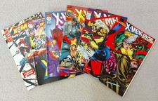 Men special marvel gebraucht kaufen  Duisburg