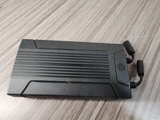 Grpm16001 rechargeable power for sale  Anaheim