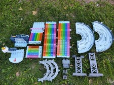 Mario kart rainbow for sale  Bellevue