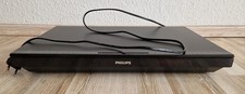 home theater system gebraucht kaufen home theater system gebraucht kaufen Neustadt in Sachsen