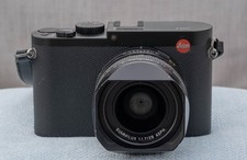 leica q for sale leica q for sale  NOTTINGHAM