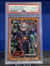 2024 topps chrome for sale  Louisville