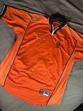 Nike nederland netherlands for sale  Denver