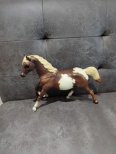 Breyer horse dark for sale  AYLESFORD