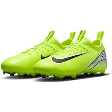 Nike zoom mercurial gebraucht kaufen  Berlin
