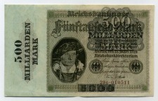 Rare billet 500 d'occasion  Olemps