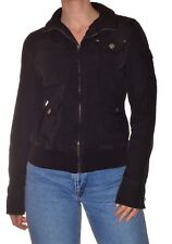Veste légère extérieur d'occasion  Bois-d'Arcy