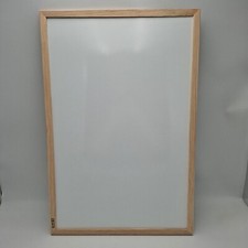 Ffice budget whiteboard gebraucht kaufen  Bobingen