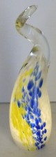 Hand blown art for sale  Goleta