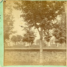 cemetery stones for sale cemetery stones for sale Harrisburg