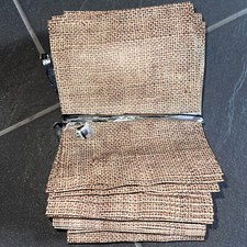 Grip seal bags for sale  ST. LEONARDS-ON-SEA