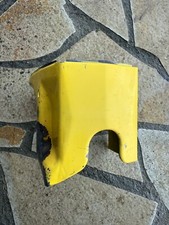 Protège capot moteur d'occasion  Condom