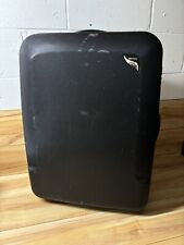 Antler suitcase large for sale  MORPETH