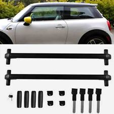 110cm 43.3 mini for sale  LEICESTER