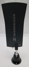 Sennheiser 1031 rundstrahl gebraucht kaufen  Pfullendorf