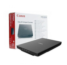 Canon canoscan lide for sale  Rochester