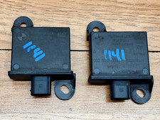 ✅ OEM BMW E90 E70 transmissor gatilho monitor de pressão de pneu sensor TPMS RDC SET comprar usado  Enviando para Brazil