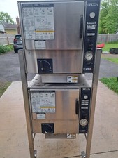 Groen vortex 100 for sale  Clyde