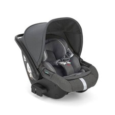 Trio inglesina aptica usato  Italia