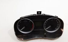 Quadro strumenti skoda usato  Italia