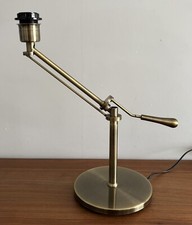 Counter balance reading for sale  CLEVEDON
