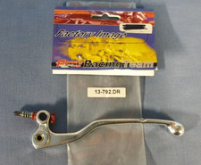 Clutch lever ktm for sale  BEDFORD