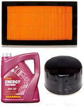 Oil air filter for sale  HUDDERSFIELD