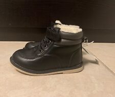 Baby boots toddler for sale  Miami