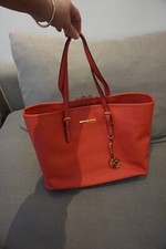 Michael kors jet for sale  WORKSOP