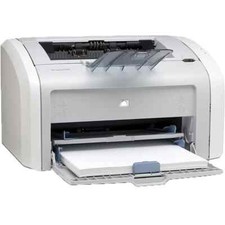 Laserjet 1020 q5911a for sale  Berwyn