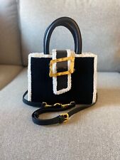 Kassandre paris black for sale  WEMBLEY