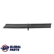 Bmw e87 joint d'occasion Bmw e87 joint d'occasion  France