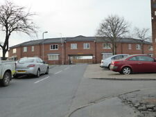 Photo site former for sale  FAVERSHAM